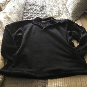 Men’s jacket